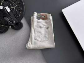 Picture of Fendi Jeans Long _SKUFendisz28-3811Lr3919774